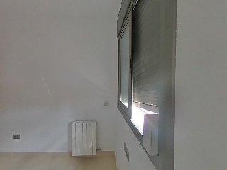 Piso en C/ Méndez Núñez, Mataró (Barcelona) 13