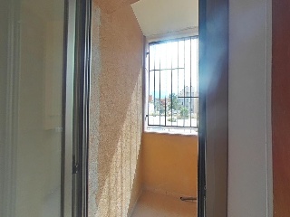 Piso en C/ Méndez Núñez, Mataró (Barcelona) 14