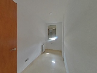 Piso en C/ Méndez Núñez, Mataró (Barcelona) 15