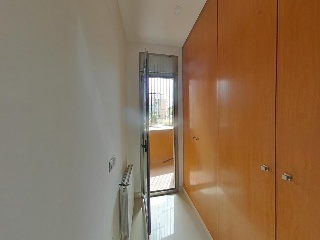 Piso en C/ Méndez Núñez, Mataró (Barcelona) 16