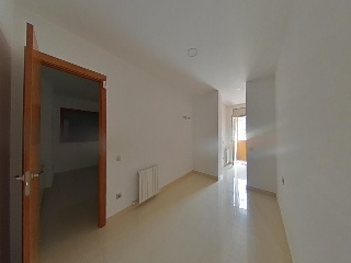 Piso en C/ Méndez Núñez, Mataró (Barcelona) 17
