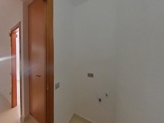 Piso en C/ Méndez Núñez, Mataró (Barcelona) 18