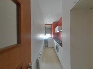 Piso en C/ Méndez Núñez, Mataró (Barcelona) 19