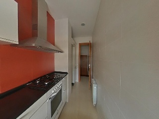 Piso en C/ Méndez Núñez, Mataró (Barcelona) 20