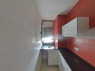 Piso en C/ Méndez Núñez, Mataró (Barcelona) 21