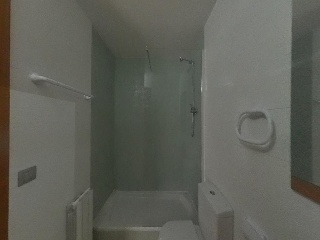 Piso en C/ Méndez Núñez, Mataró (Barcelona) 23