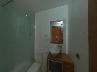 Piso en C/ Méndez Núñez, Mataró (Barcelona) 25