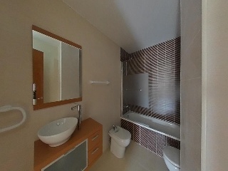 Piso en C/ Méndez Núñez, Mataró (Barcelona) 26