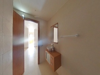 Piso en C/ Méndez Núñez, Mataró (Barcelona) 27