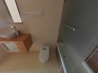 Piso en C/ Méndez Núñez, Mataró (Barcelona) 28