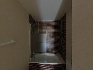 Piso en C/ Méndez Núñez, Mataró (Barcelona) 29