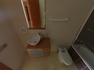 Piso en C/ Méndez Núñez, Mataró (Barcelona) 30