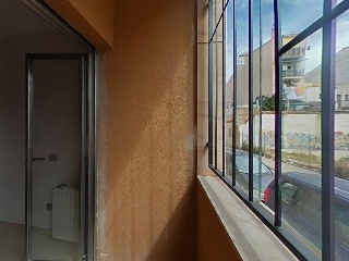 Piso en C/ Méndez Núñez, Mataró (Barcelona) 31