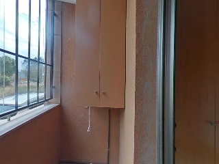 Piso en C/ Méndez Núñez, Mataró (Barcelona) 32