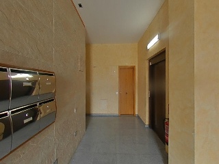 Piso en C/ Méndez Núñez, Mataró (Barcelona) 33