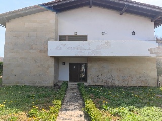 Otros en venta en Zuia de 503  m²