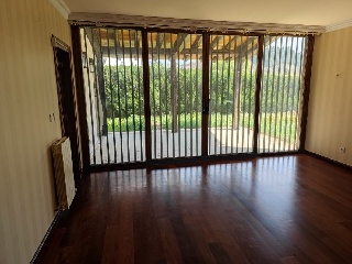 Chalet independiente en Zuia - Álava - 5