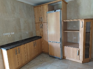 Chalet independiente en Zuia - Álava - 6