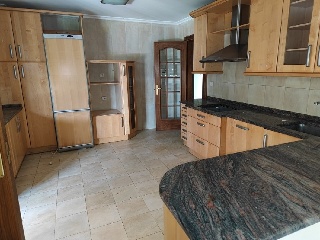 Chalet independiente en Zuia - Álava - 8