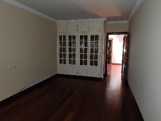Chalet independiente en Zuia - Álava - 10