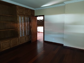 Chalet independiente en Zuia - Álava - 12