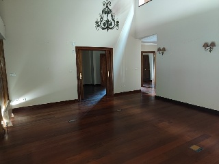 Chalet independiente en Zuia - Álava - 15