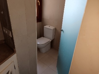 Chalet independiente en Zuia - Álava - 17