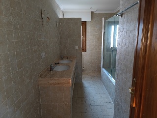 Chalet independiente en Zuia - Álava - 18