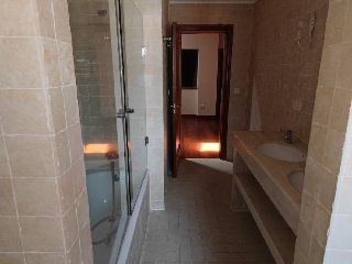 Chalet independiente en Zuia - Álava - 19