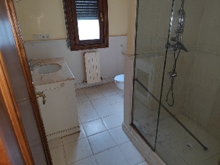 Chalet independiente en Zuia - Álava - 20