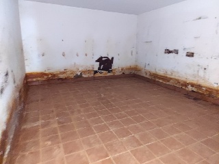 Chalet independiente en Zuia - Álava - 21