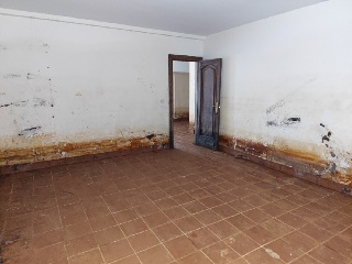 Chalet independiente en Zuia - Álava - 22
