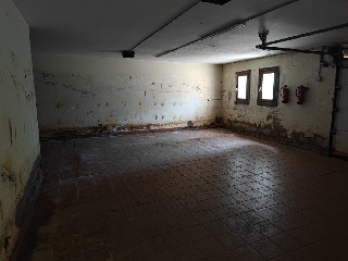 Chalet independiente en Zuia - Álava - 27