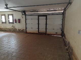 Chalet independiente en Zuia - Álava - 28