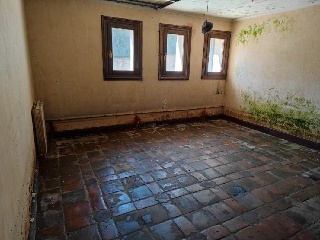 Chalet independiente en Zuia - Álava - 29