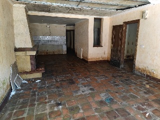 Chalet independiente en Zuia - Álava - 30