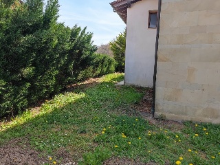 Chalet independiente en Zuia - Álava - 33