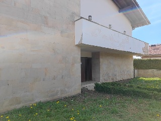 Chalet independiente en Zuia - Álava - 34