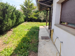 Chalet independiente en Zuia - Álava - 36