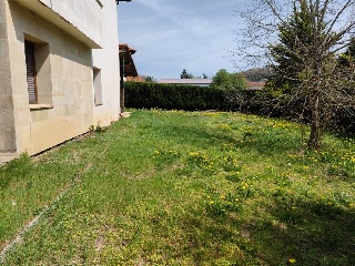 Chalet independiente en Zuia - Álava - 38