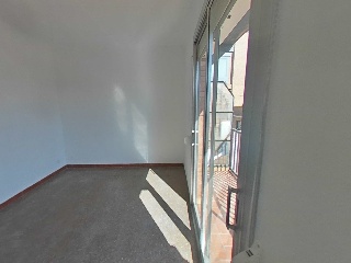 Piso en venta en Sabadell de 56  m²