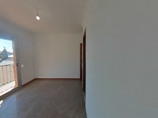 Piso en C/ Girona - Sabadell - Barcelona 2