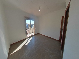 Piso en C/ Girona - Sabadell - Barcelona 3