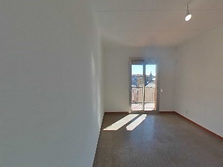 Piso en C/ Girona - Sabadell - Barcelona 4