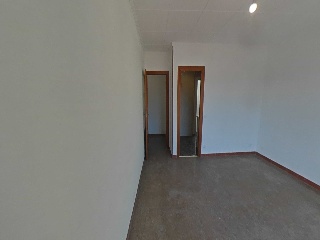 Piso en C/ Girona - Sabadell - Barcelona 5