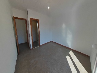 Piso en C/ Girona - Sabadell - Barcelona 6