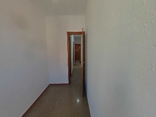 Piso en C/ Girona - Sabadell - Barcelona 7