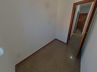 Piso en C/ Girona - Sabadell - Barcelona 8