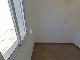 Piso en C/ Girona - Sabadell - Barcelona 9