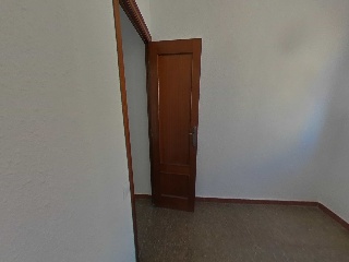 Piso en C/ Girona - Sabadell - Barcelona 10